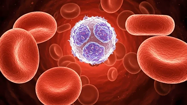 India Launches Indigenous CRISPR Therapy 'BIRSA 101' In Decisive Step Against Sickle Cell Disease