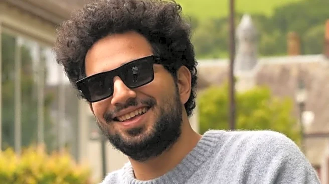 Mumbai Man Says Samay Raina Talks On Empathy & Then ‘Harshly’ Tells Couple With Baby To Leave Show: ‘Bangalore Main...’