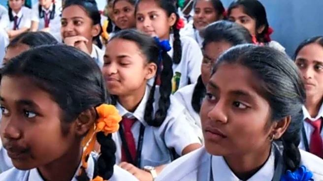 School Assembly News Headlines For November 20: Top National, International & Others News