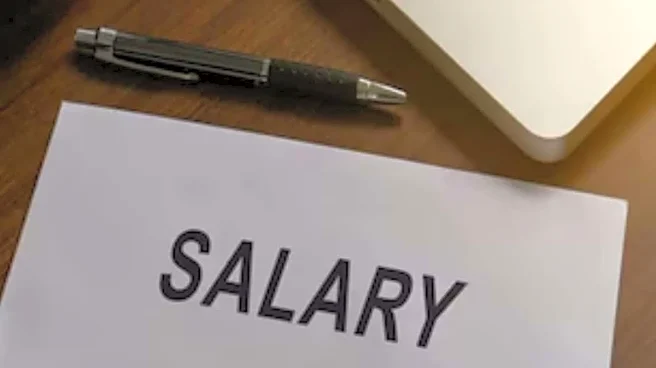 ‘From Rs 15 To Rs 90 LPA’: Man Explains How A Single ‘Yes’ Transformed His Career, Internet Wants Details