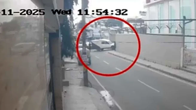 Bengaluru Robbers Conducted Detailed Recce Before Rs 7-Crore Cash Van Heist