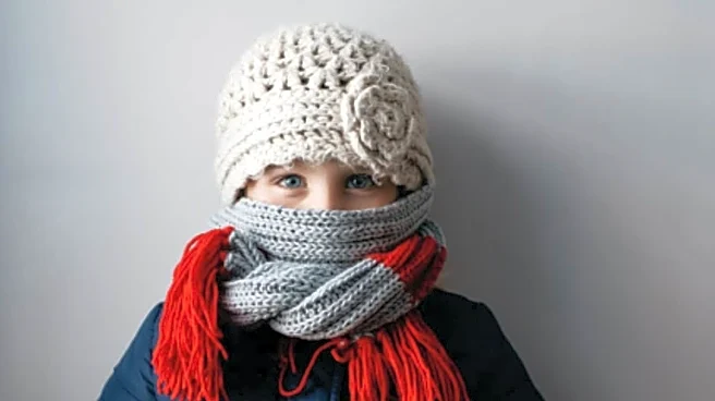 5 Winter Essentials Every Home Needs This Season