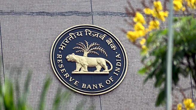 RBI Rule Alert: All Bank URLs To Now End With 'Bank.In' — Video Details New Scam, Know How To Protect Your Money