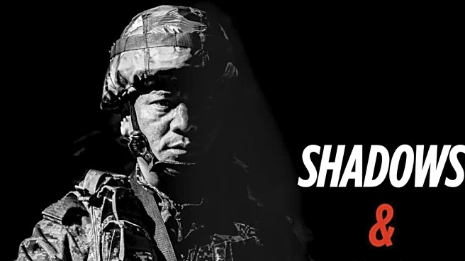 Command Post | Targeting The Timeline: How Indian Army Is Rewriting Its Playbook For GenZ