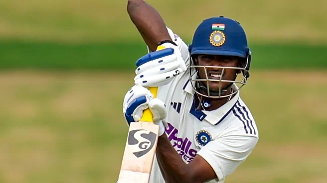 Gautam Gambhir-Rishabh Pant Sent Timely Advise Ahead Of 2nd Test: 'India Should Revert...'