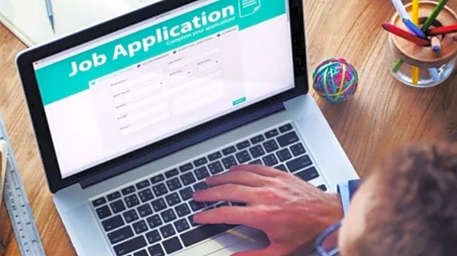 Northern Railway Apprentice Recruitment 2025: Application Begins For 4116 Posts, Check Details