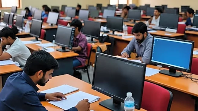 A 29-Law Shake-Up: How India’s Labour Codes Will Transform HR, Payroll, And Platform Work