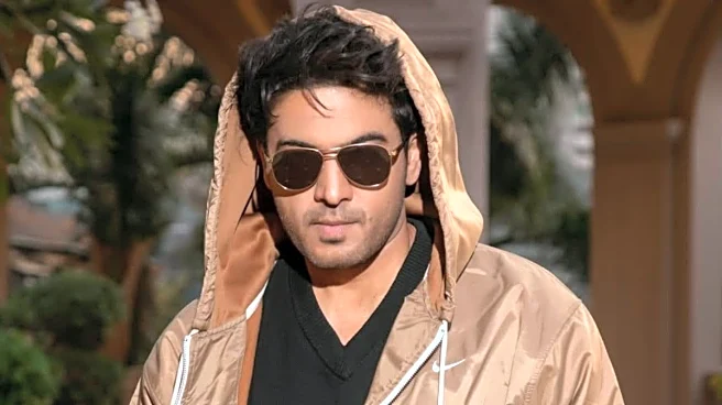 Gaurav Khanna, Potential Winner Of Bigg Boss 19 As Per Farah Khan? Filmmaker Says This About The TV Star