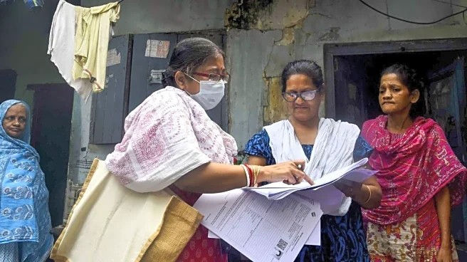 'Safari, Lunch, Movie Tickets': UP's Pilibhit Announces Special Incentives For Top-Performing BLOs