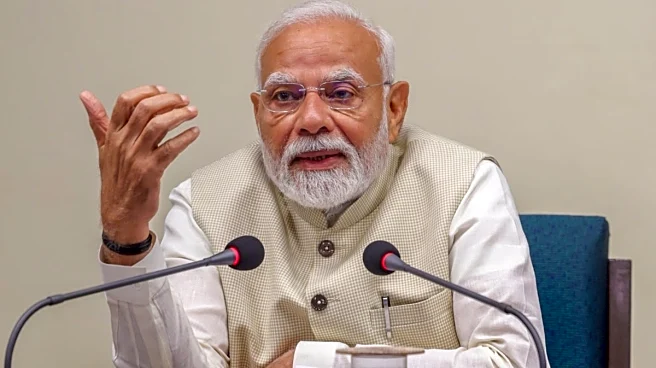 Opinion | Shramev Jayate: The Biggest Pro-Worker, Pro-Jobs Labour Reform Since Independence