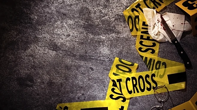 28-Year-Old Physiotherapist Jumps To Death From Rooftop Cafe In Surat