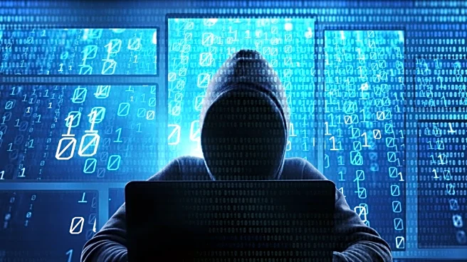 Uttar Pradesh Man Rescued From 'Cyber Slavery' In Cambodia, Repatriated