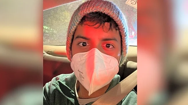 ‘Leaving City Tomorrow’: Startup Founder Cuts Delhi Visit Short, Says He Could ‘Smell’ Pollution