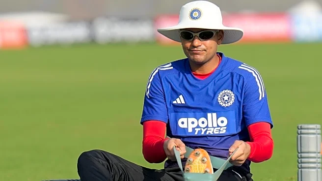 Shubman Gill Given Injection For Nerve Injury, Likely To Return Next Year: Report