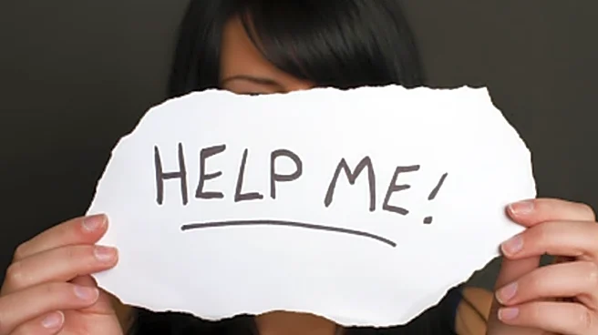 Why Are So Many Indian Children Turning To Suicide, And Why Aren’t We Listening?