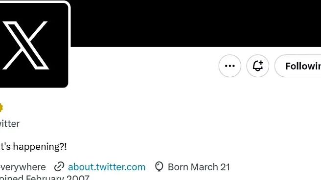 Continent Tag In X’s ‘About This Account’ Feature Alarms Users Over Bangladesh, Pakistan Psyops
