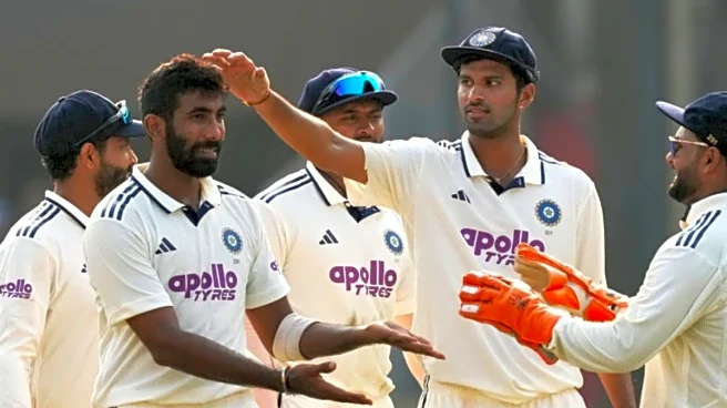 Dale Steyn Slams India’s Lacklustre Day 2 Performance In Guwahati: 'I Thought They Bowled...'