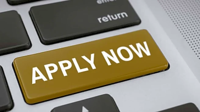 CMAT 2026 Registration Window Closes Today At cmat.nta.nic.in; Here’s Direct Link To Apply