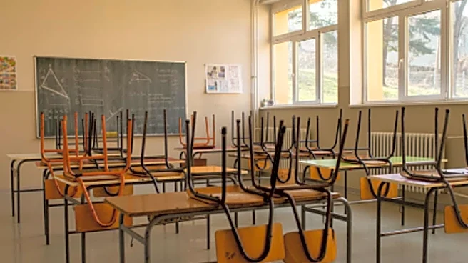 Delhi Schools Closed Tomorrow For Guru Tegh Bahadur Shaheedi Diwas; Noida, Ghaziabad Update Here