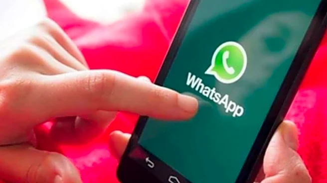 WhatsApp Users Get Critical Security Alert From Indian Govt: What You Should Know