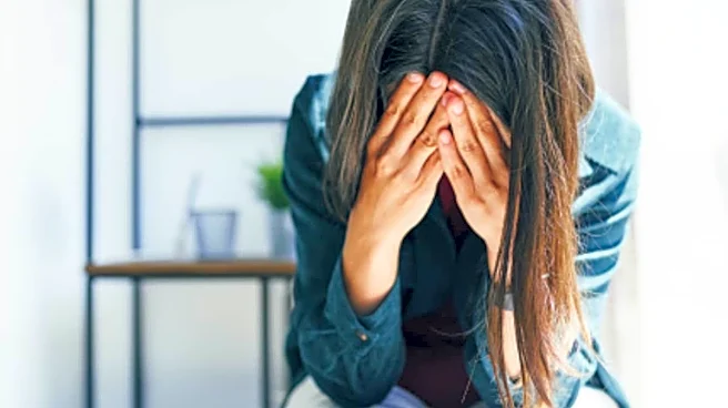 Andhra Woman Doctor Dies By Suicide In Hyderabad After US Visa Rejection, Note Found