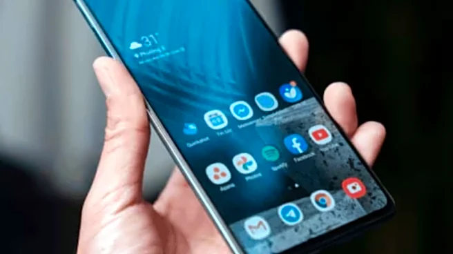 WhatsApp Brings New Update For Your ‘About Me’ Feature: What It Means