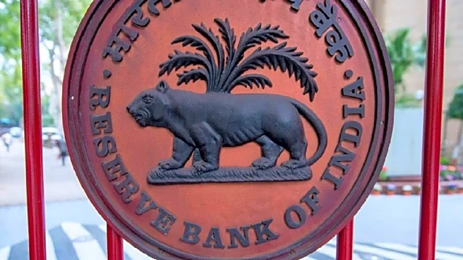 Bank Holiday In December: Banks To Close Up To 19 Days Next Month, Check Full RBI List