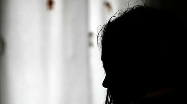 'Can't Do This Anymore': Noida Teacher Appointed As BLO Resigns Over SIR 'Work Pressure'