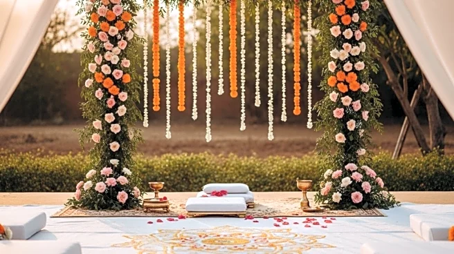 No Liquor, Fast Food And Costly Gifts: Uttarakhand Villages' New Rules For Weddings