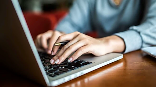 West Bengal WBSSC SLST Result 2025 Released; Check Scores At westbengalssc.com