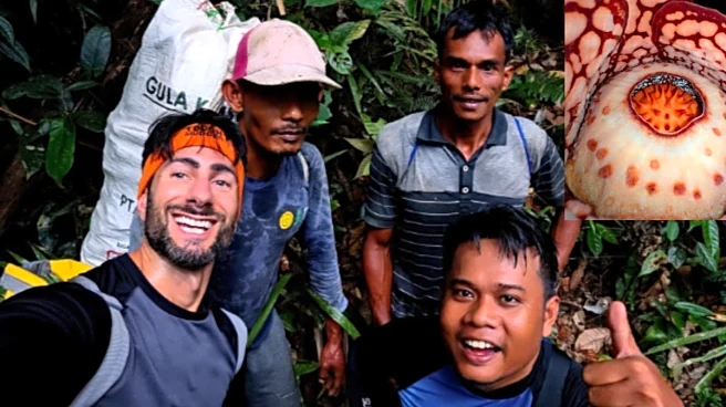 What Did University Of Oxford Do To Receive Massive Backlash On X?