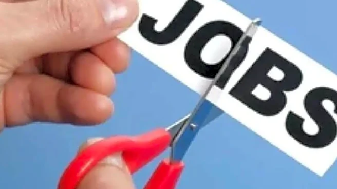 New Layoff Rules For Companies Under New Labour Codes: All You Need To Know