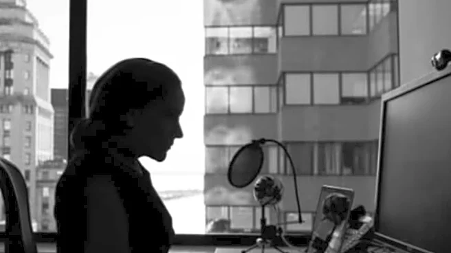 Indian Woman Regrets Quitting London Job & Moving Back To India For Work: ‘Boss Culture Is Toxic, Politics Drain Me’