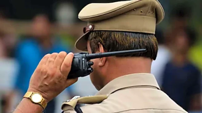 Scammed Of  Rs 999, A Man Spent 7 Years Cheating 300 People Out Of Rs 3 Crore