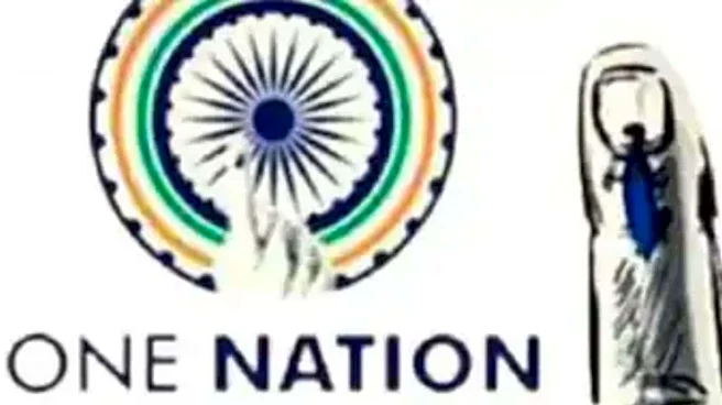 One Nation, One Election: CEC, ECI Officials To Face JPC As India Debates Simultaneous Polls
