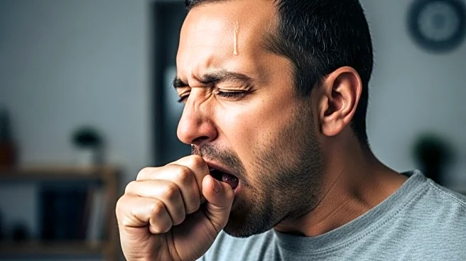 How Early COPD Diagnosis Can Improve Quality Of Life