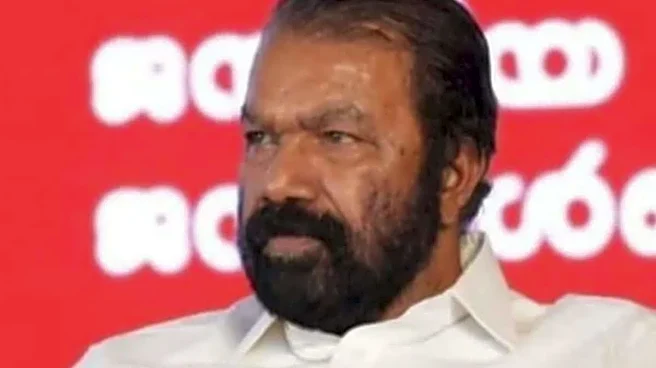 'Violation Of Right To Education': Kerala Rejects Proposal To Use Students For SIR Work