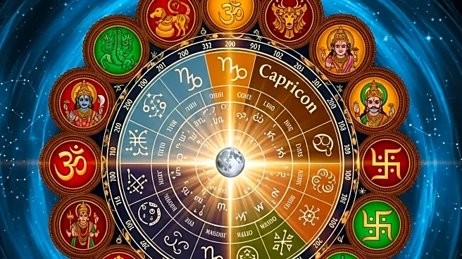 Aaj Ka Panchang, November 26, 2025: Tithi, Vrat, Muhurat And Rahu Kaal Today