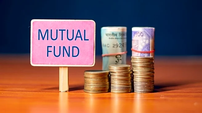 New NPS Rules Might Make You Richer Than Mutual Fund Investors: Here's How