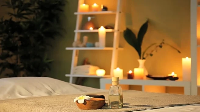 Wellness Trends That Defined 2025: How India’s Luxury Hotels Are Redefining Guest Experiences
