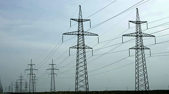 Bengaluru: Lalbagh And Surrounding Areas To Face Power Cut On November 27