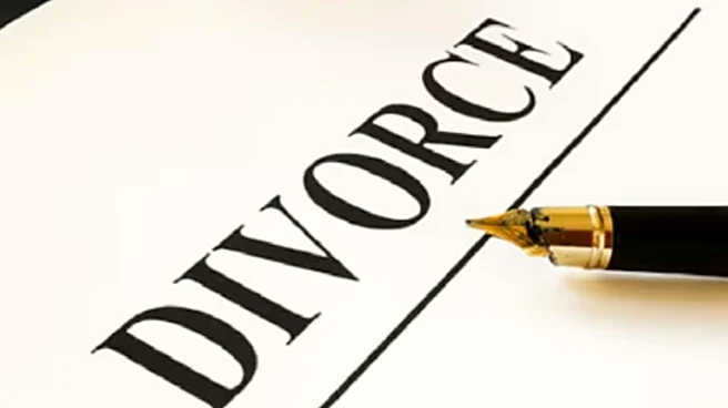 What Right Does Your Ex-Wife Have To Your Property After Divorce? | Explained