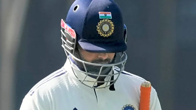 'Don't Deny The X-Factor': Ashwin Hopes Pant Can Be Better 'The Day He Takes Responsibility'