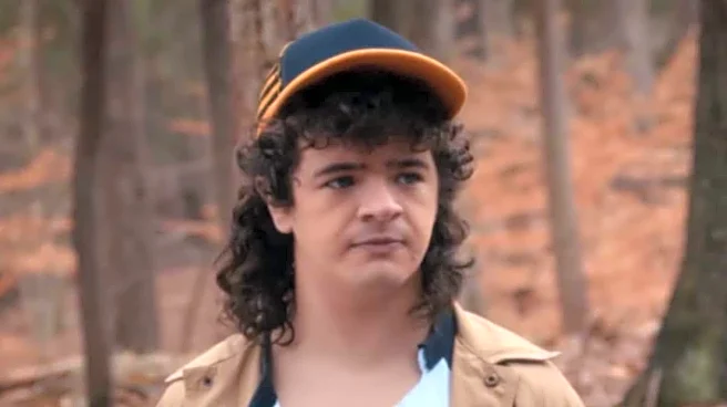 Stranger Things Season 5 Vol. 1 Premieres In India: Streaming Time, Runtime, And Episode Details