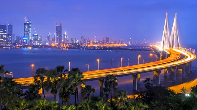 Your Ultimate Guide To What’s Happening In Mumbai This Week