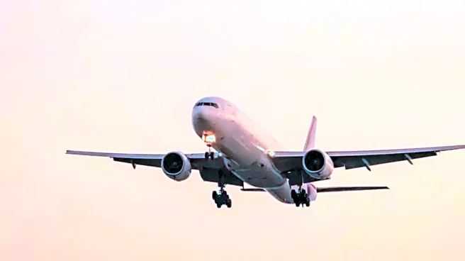 ‘Rest Break Protocols, Sleep Monitoring’: DGCA’s New Fatigue Management Rules For Pilots, Cabin Crew