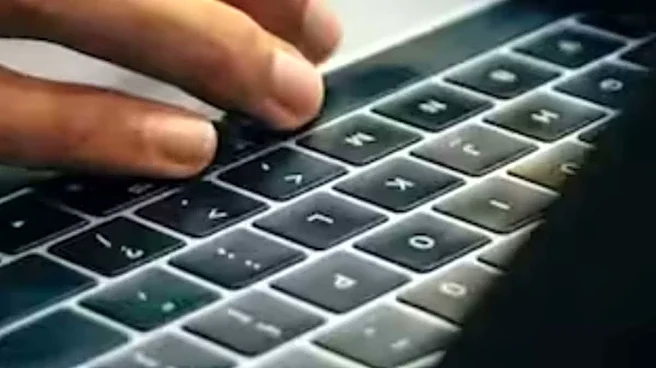 JEE Main 2026 Registration Deadline Today, Apply At jeemain.nta.nic.in