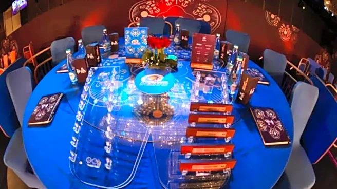 Mumbai Indians WPL 2026 Mega Auction Full List Of Players