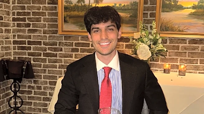 Nalin Haley Calls Vivek Ramaswamy 'Creep' For Proposing 'Third-World Parenting'