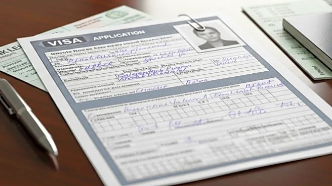 UAE Stops Issuing Visas To Most Pakistani Nationals Amid Concerns Over Criminal Activities